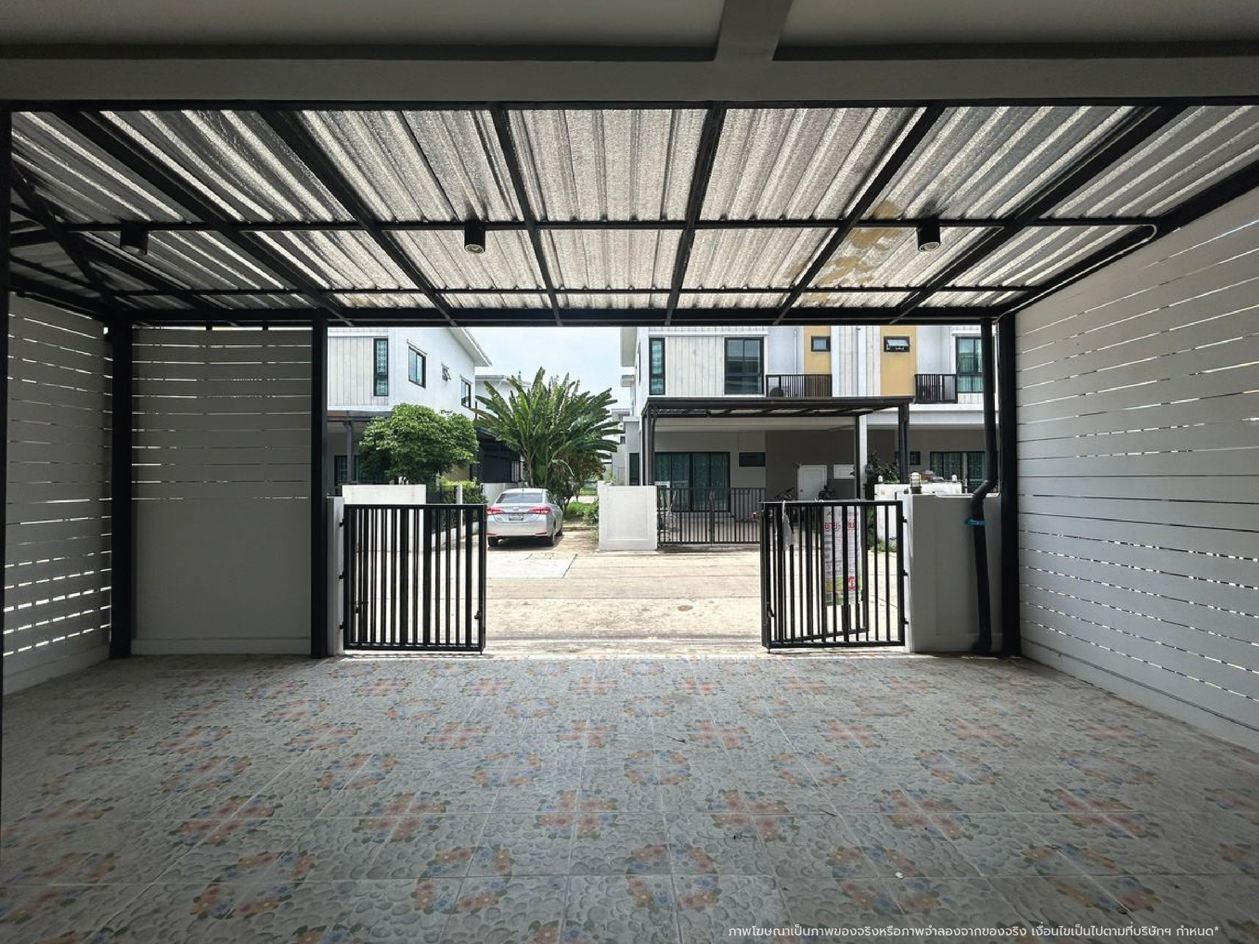 รูปที่ 4